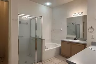 1829 Snaresbrook Way, Orlando, FL 32837 - Photo 9