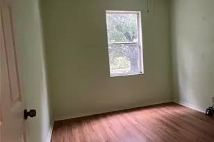 1829 Snaresbrook Way, Orlando, FL 32837 - Photo 13