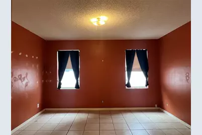 1829 Snaresbrook Way, Orlando, FL 32837 - Photo 7