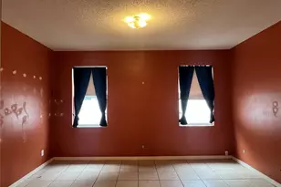 1829 Snaresbrook Way, Orlando, FL 32837 - Photo 7