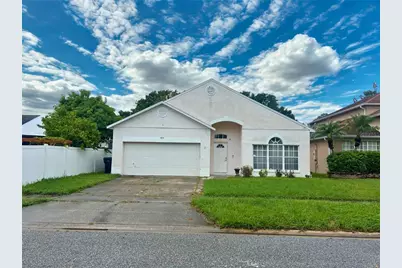 1829 Snaresbrook Way, Orlando, FL 32837 - Photo 1