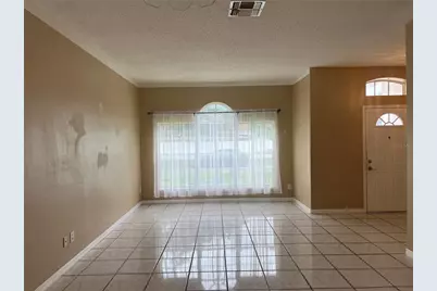 1829 Snaresbrook Way, Orlando, FL 32837 - Photo 5