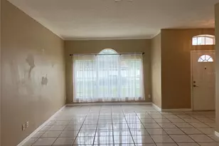 1829 Snaresbrook Way, Orlando, FL 32837 - Photo 5