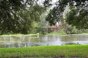 1829 Snaresbrook Way, Orlando, FL 32837 - Photo 19