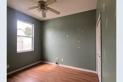 1829 Snaresbrook Way, Orlando, FL 32837 - Photo 15