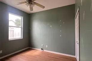 1829 Snaresbrook Way, Orlando, FL 32837 - Photo 15