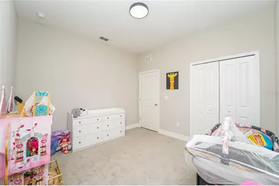 1177 Fox Hedge Lane, Saint Cloud, FL 34771 - Photo 17