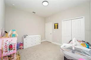 1177 Fox Hedge Ln, Saint Cloud, FL 34771 - Photo 17