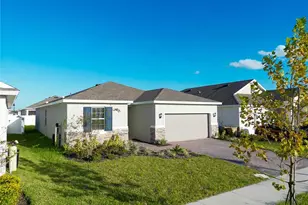 1177 Fox Hedge Ln, Saint Cloud, FL 34771 - Photo 3