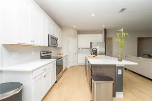 1177 Fox Hedge Ln, Saint Cloud, FL 34771 - Photo 15