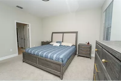 1177 Fox Hedge Lane, Saint Cloud, FL 34771 - Photo 21