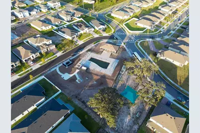 1177 Fox Hedge Lane, Saint Cloud, FL 34771 - Photo 9