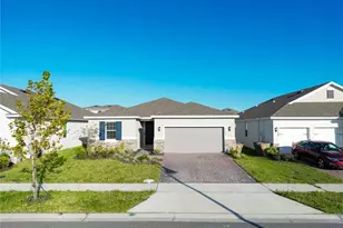 1177 Fox Hedge Ln, Saint Cloud, FL 34771 - Photo 1