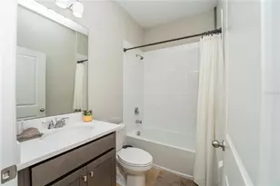 1177 Fox Hedge Ln, Saint Cloud, FL 34771 - Photo 17