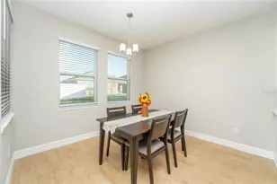 1177 Fox Hedge Ln, Saint Cloud, FL 34771 - Photo 15