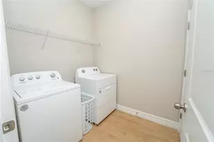 1177 Fox Hedge Ln, Saint Cloud, FL 34771 - Photo 19