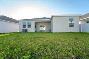 1177 Fox Hedge Ln, Saint Cloud, FL 34771 - Photo 11