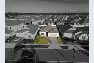 1177 Fox Hedge Lane, Saint Cloud, FL 34771 - Photo 5