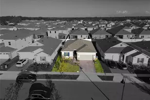 1177 Fox Hedge Ln, Saint Cloud, FL 34771 - Photo 5