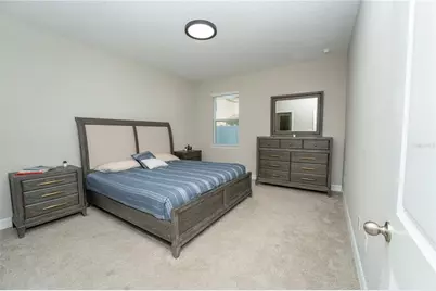 1177 Fox Hedge Lane, Saint Cloud, FL 34771 - Photo 21