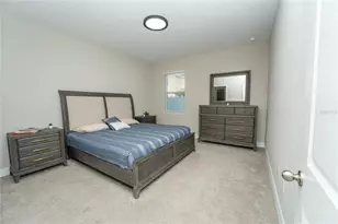 1177 Fox Hedge Ln, Saint Cloud, FL 34771 - Photo 21