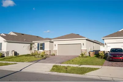 1177 Fox Hedge Lane, Saint Cloud, FL 34771 - Photo 9