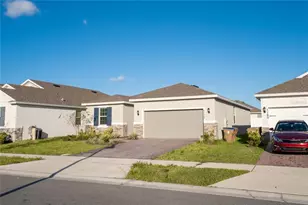 1177 Fox Hedge Ln, Saint Cloud, FL 34771 - Photo 9