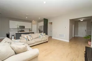 1177 Fox Hedge Ln, Saint Cloud, FL 34771 - Photo 23