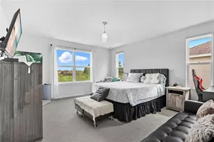 246 Aberdeen St, Davenport, FL 33896 - Photo 17