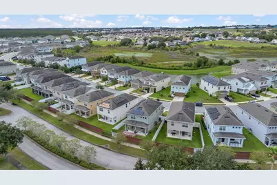 246 Aberdeen Street, Davenport, FL 33896 - Photo 29