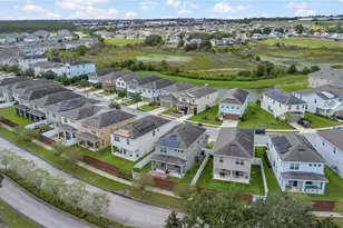 246 Aberdeen St, Davenport, FL 33896 - Photo 29