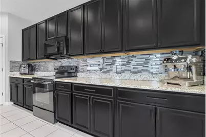 246 Aberdeen Street, Davenport, FL 33896 - Photo 11