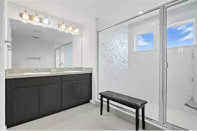 246 Aberdeen Street, Davenport, FL 33896 - Photo 19