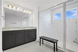 246 Aberdeen St, Davenport, FL 33896 - Photo 19