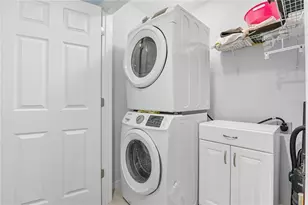 246 Aberdeen St, Davenport, FL 33896 - Photo 23