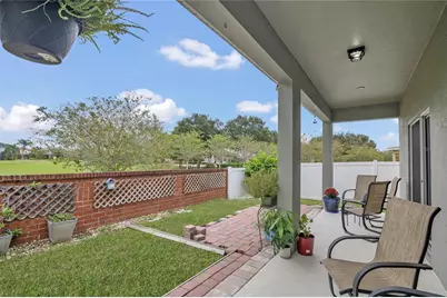 246 Aberdeen Street, Davenport, FL 33896 - Photo 25