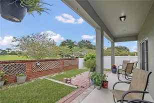 246 Aberdeen St, Davenport, FL 33896 - Photo 25