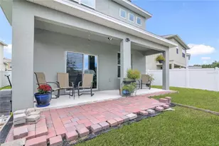 246 Aberdeen St, Davenport, FL 33896 - Photo 27