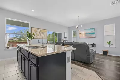 246 Aberdeen Street, Davenport, FL 33896 - Photo 13