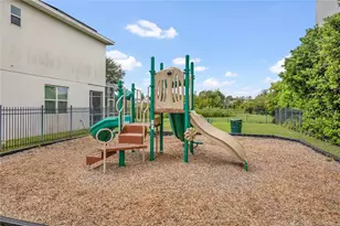 246 Aberdeen St, Davenport, FL 33896 - Photo 33