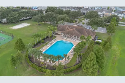 246 Aberdeen Street, Davenport, FL 33896 - Photo 33