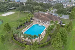 246 Aberdeen St, Davenport, FL 33896 - Photo 33