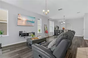 246 Aberdeen St, Davenport, FL 33896 - Photo 9