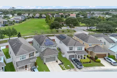 246 Aberdeen Street, Davenport, FL 33896 - Photo 31