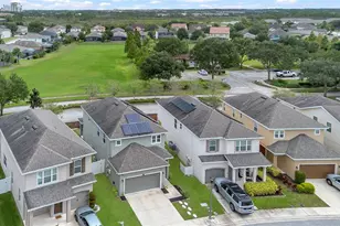 246 Aberdeen St, Davenport, FL 33896 - Photo 31