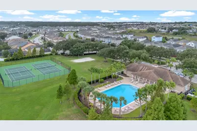 246 Aberdeen Street, Davenport, FL 33896 - Photo 35