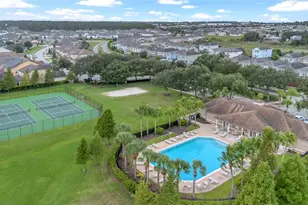 246 Aberdeen St, Davenport, FL 33896 - Photo 35