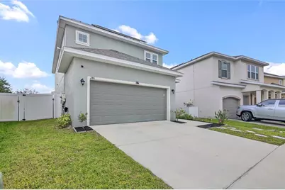 246 Aberdeen Street, Davenport, FL 33896 - Photo 3