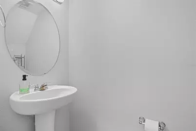 246 Aberdeen Street, Davenport, FL 33896 - Photo 15