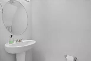 246 Aberdeen St, Davenport, FL 33896 - Photo 15